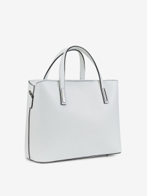 Сумка Regina Notte модель 2000000264400 Фото