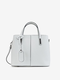 Сумка Regina Notte модель 2000000264400 Фото