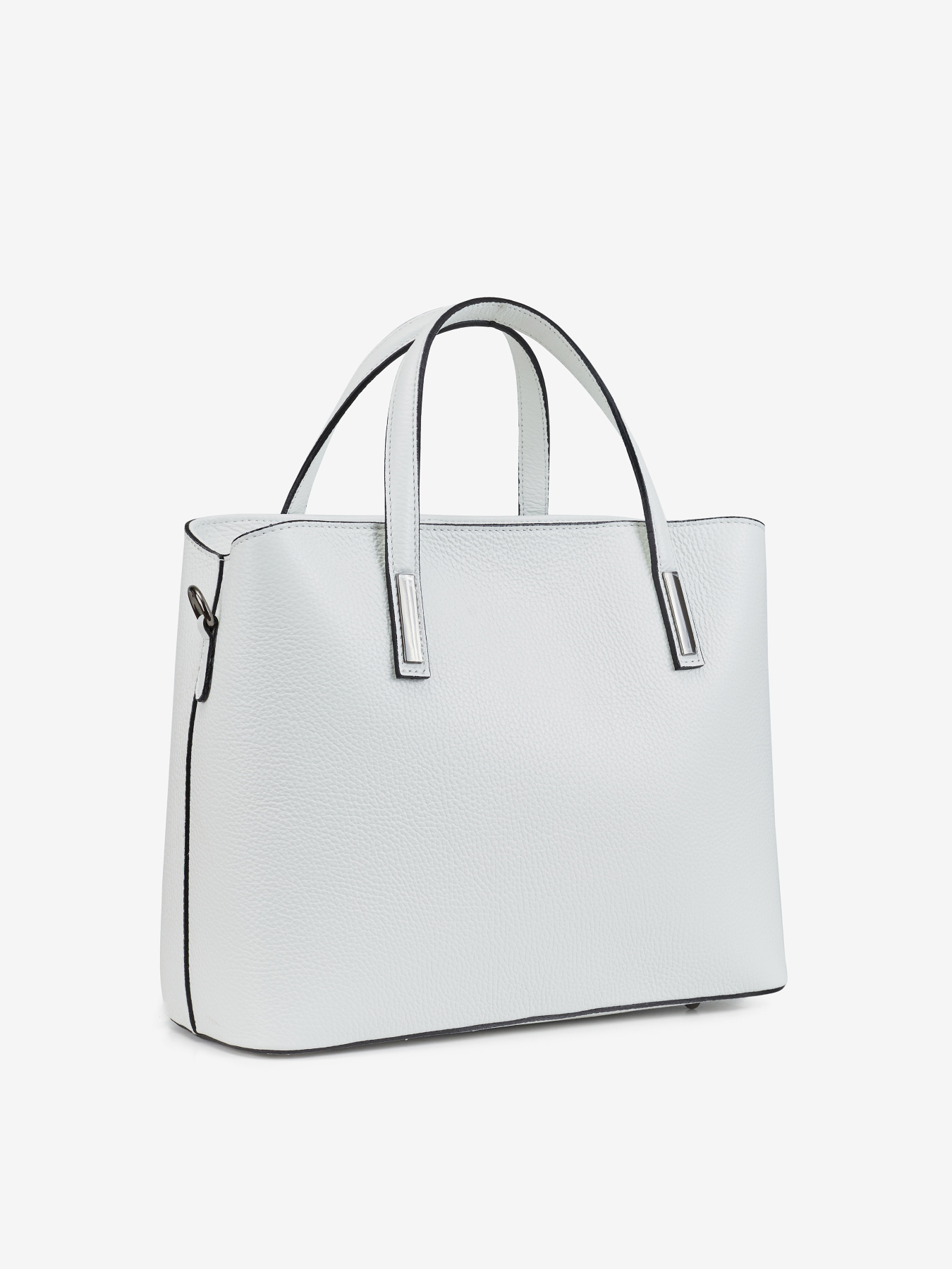 Сумка Regina Notte модель 2000000264400 Фото