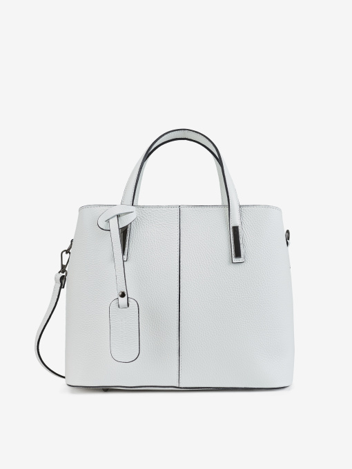 Сумка Regina Notte модель 2000000264400 Фото