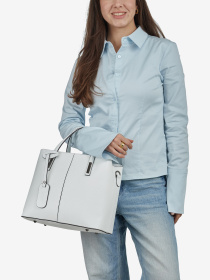 Сумка Regina Notte модель 2000000264400 Фото