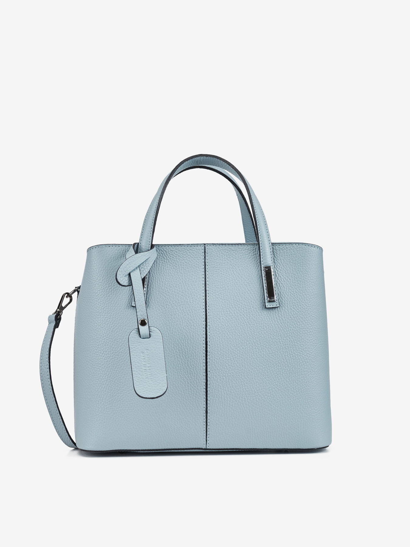 Сумка Regina Notte модель 2000000264417 Фото