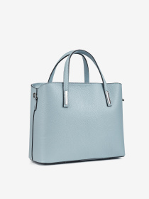 Сумка Regina Notte модель 2000000264417 Фото