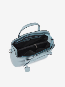 Сумка Regina Notte модель 2000000264417 Фото