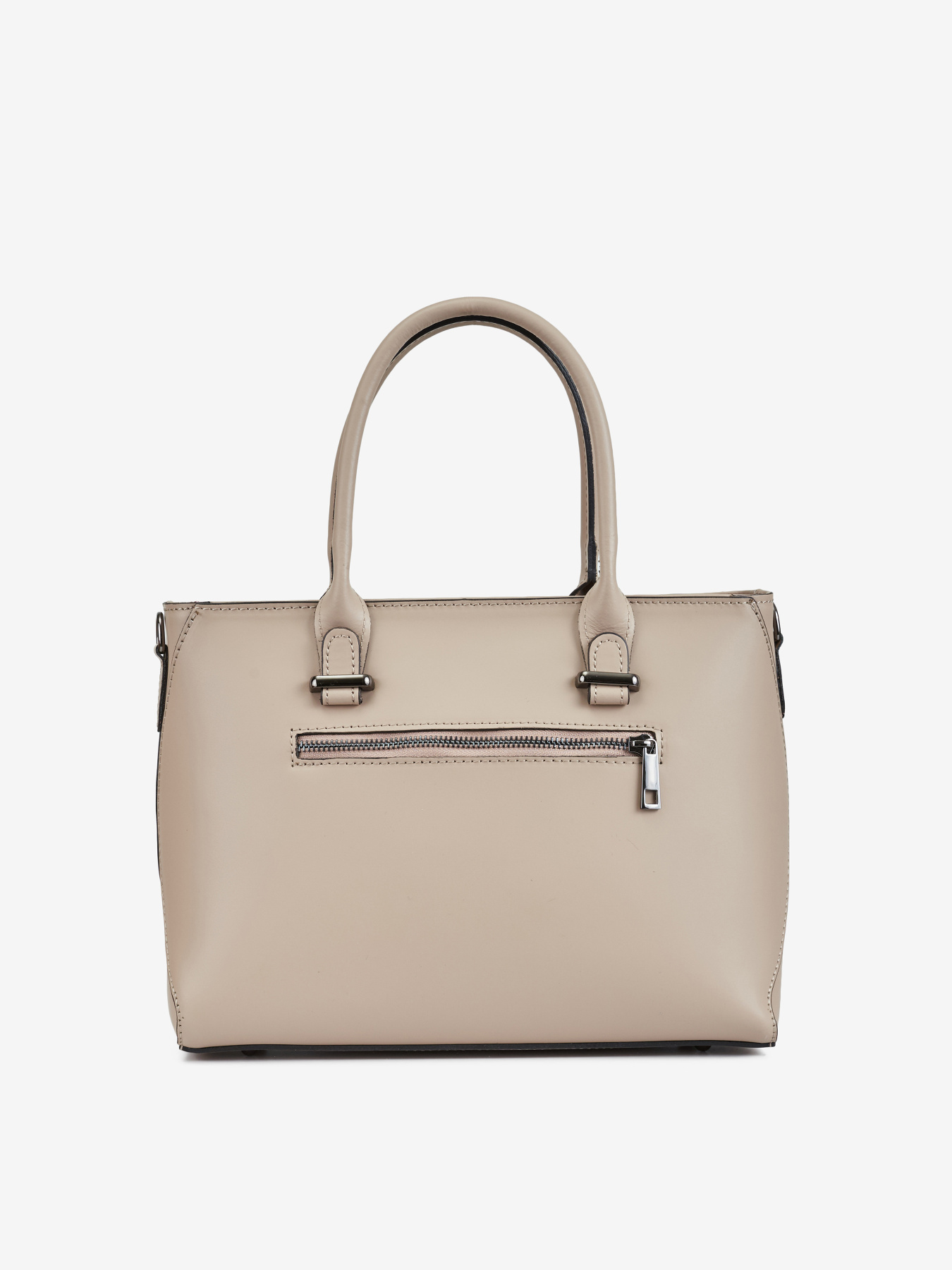 Сумка Regina Notte модель 2000000264318 Фото