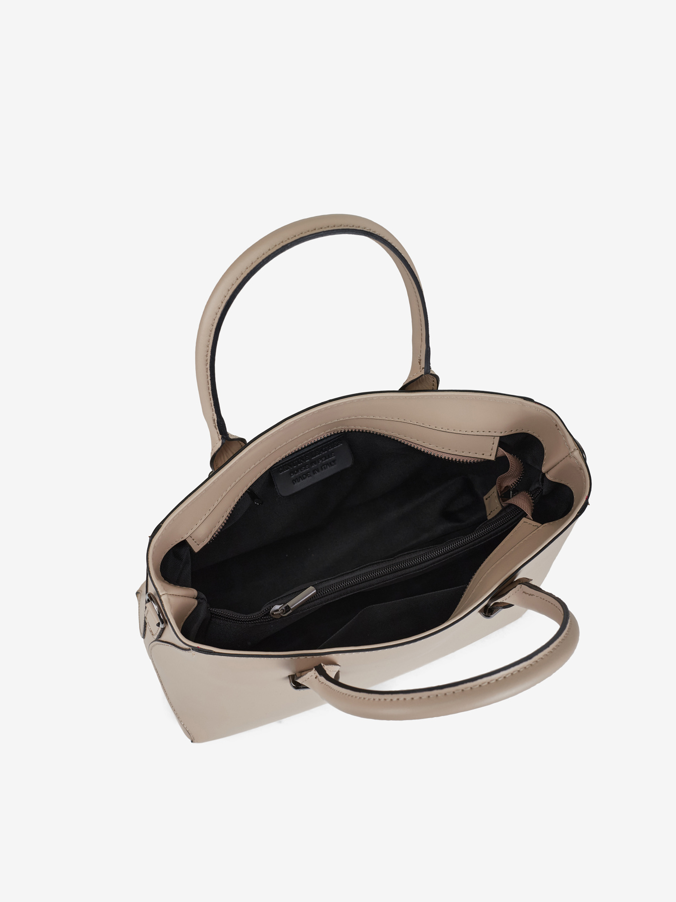 Сумка Regina Notte модель 2000000264318 Фото