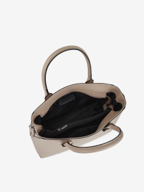 Сумка Regina Notte модель 2000000264318 Фото