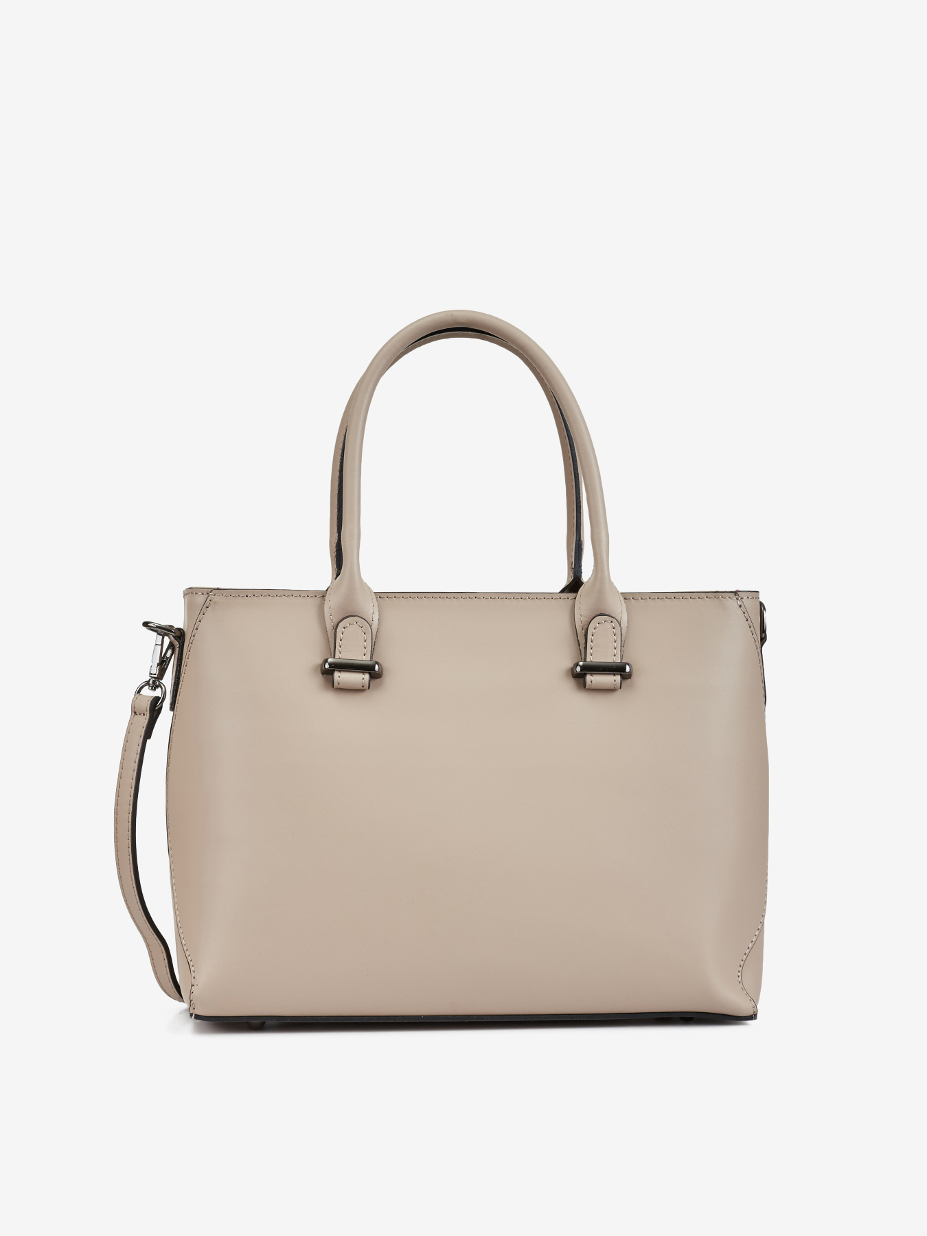 Сумка Regina Notte модель 2000000264318 Фото