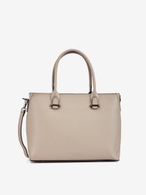 Сумка Regina Notte модель 2000000264318 Фото