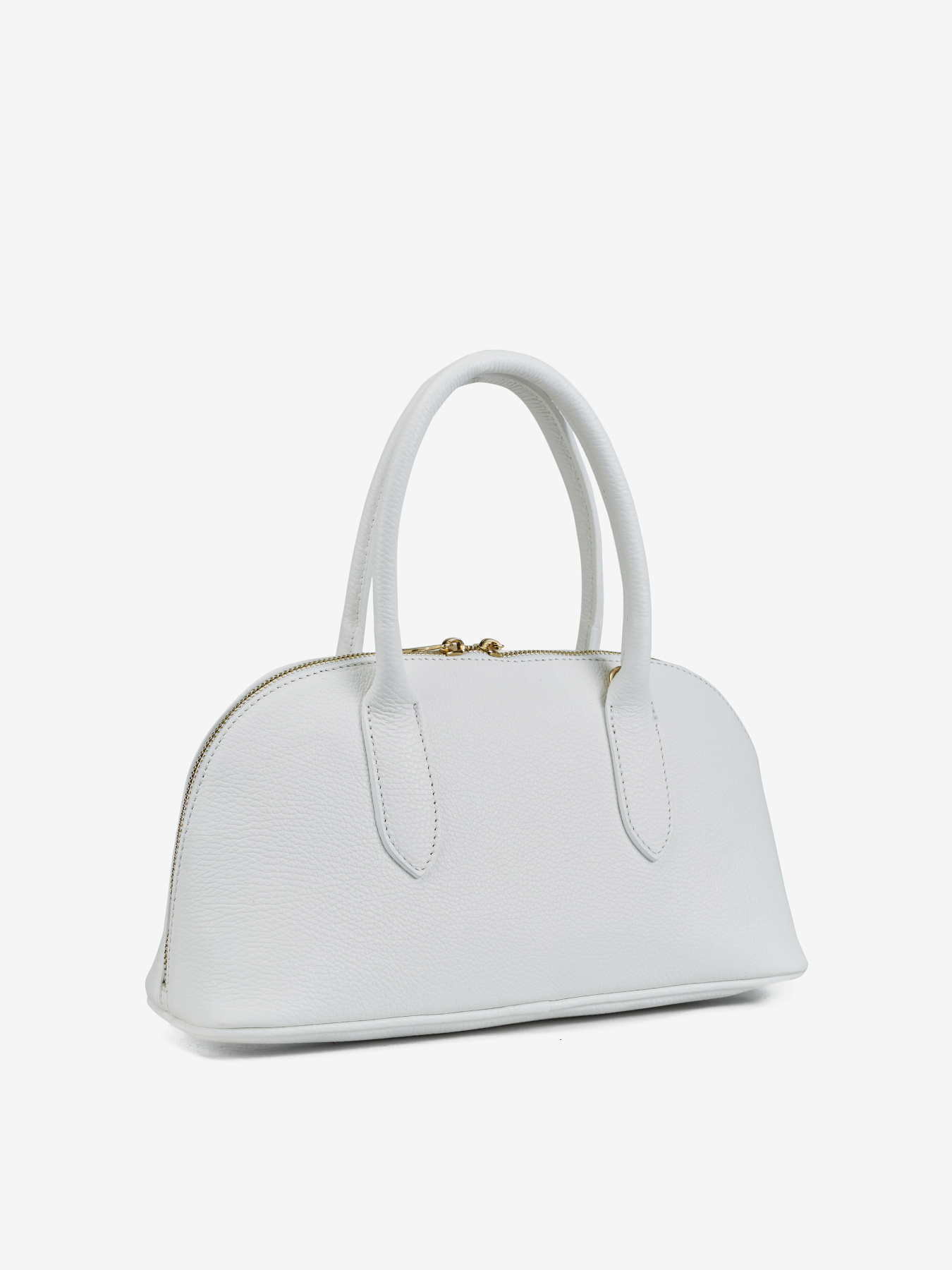 Сумка Regina Notte модель 2000000264387 Фото