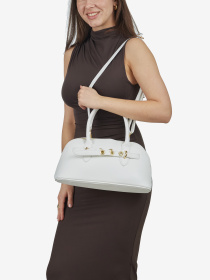 Сумка Regina Notte модель 2000000264387 Фото