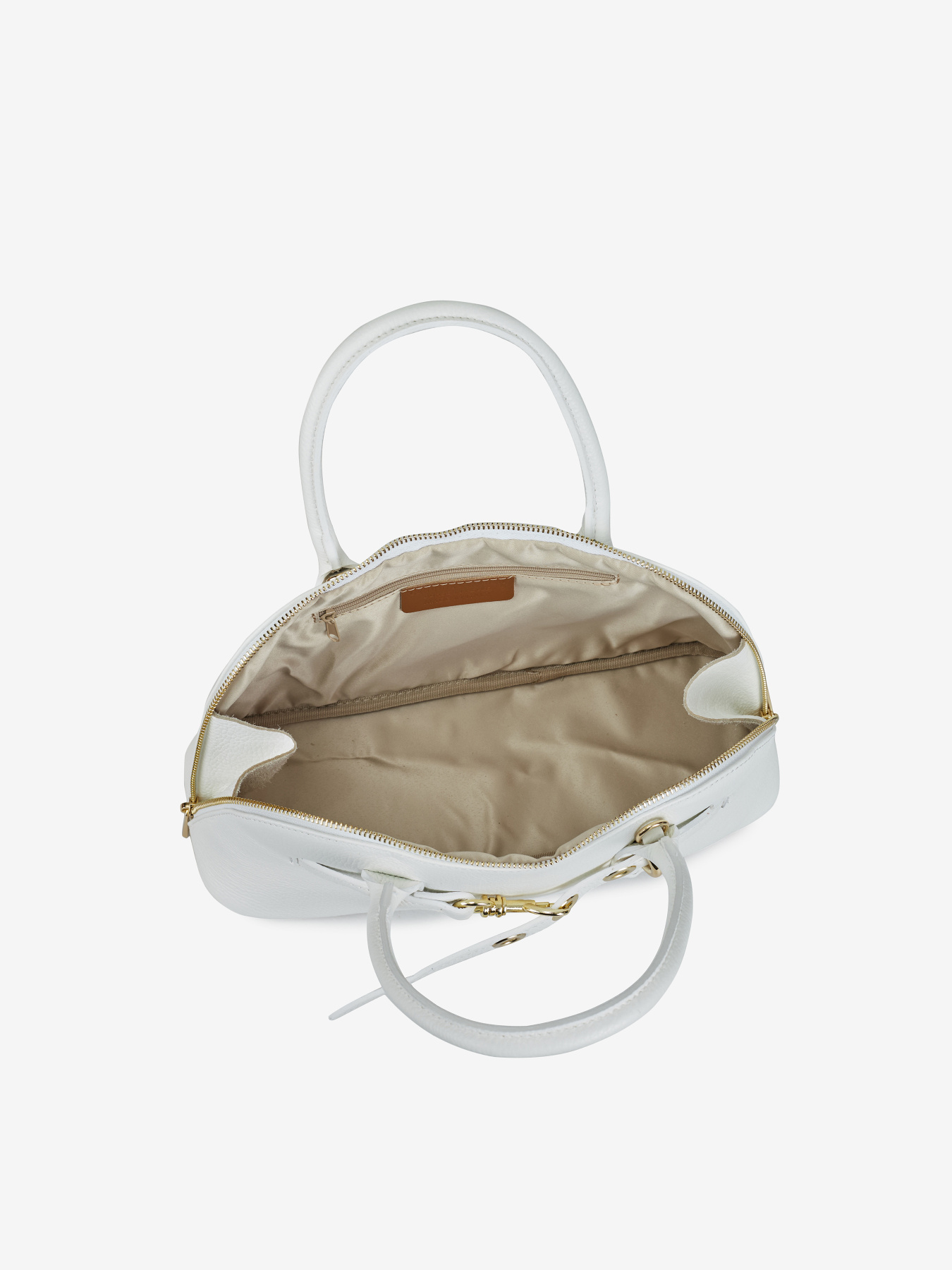 Сумка Regina Notte модель 2000000264387 Фото