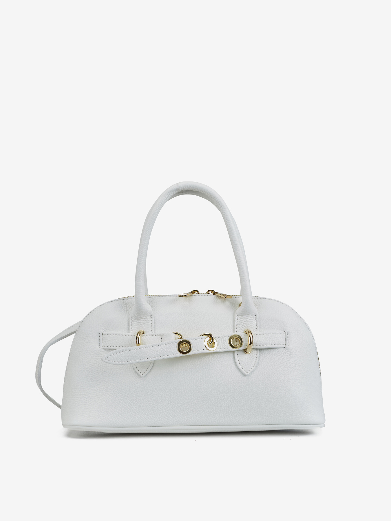 Сумка Regina Notte модель 2000000264387 Фото