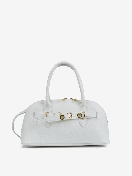 Сумка Regina Notte модель 2000000264387 Фото