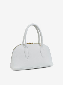 Сумка Regina Notte модель 2000000264387 Фото