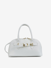 Сумка Regina Notte модель 2000000264387 Фото