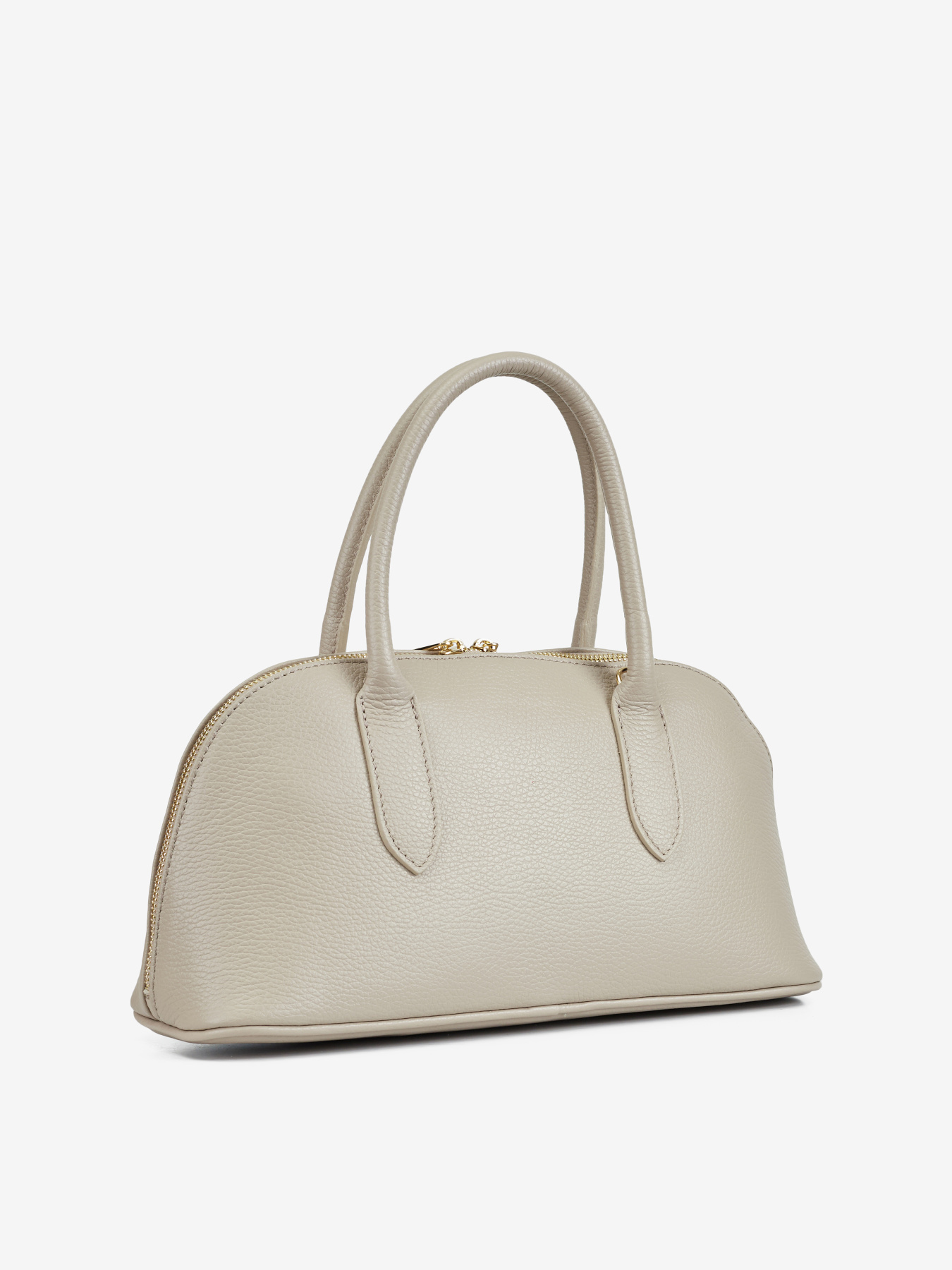 Сумка Regina Notte модель 2000000264370 Фото