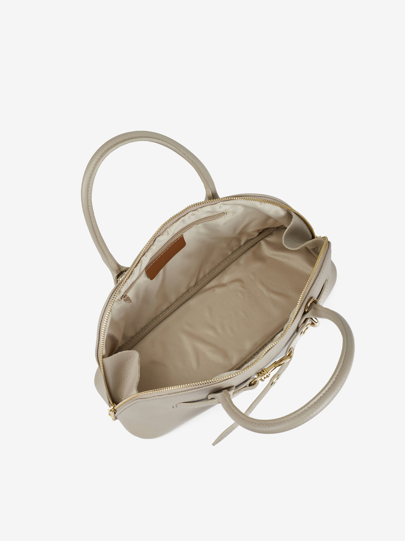 Сумка Regina Notte модель 2000000264370 Фото