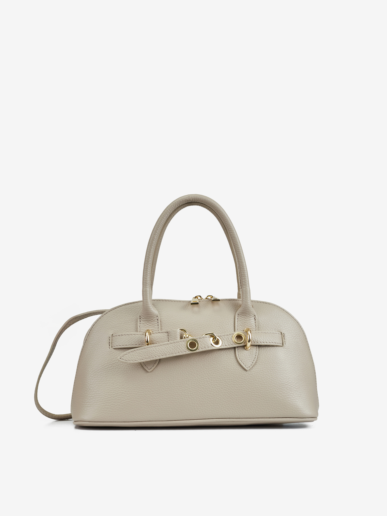 Сумка Regina Notte модель 2000000264370 Фото