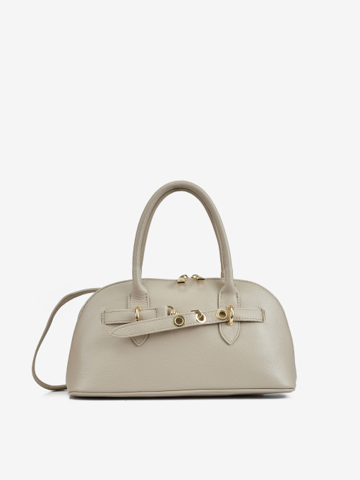 Сумка Regina Notte модель 2000000264370 Фото