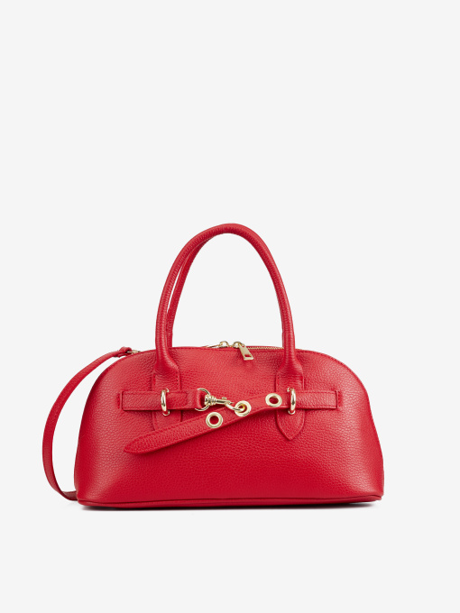 Сумка Regina Notte модель 2000000264394 Фото