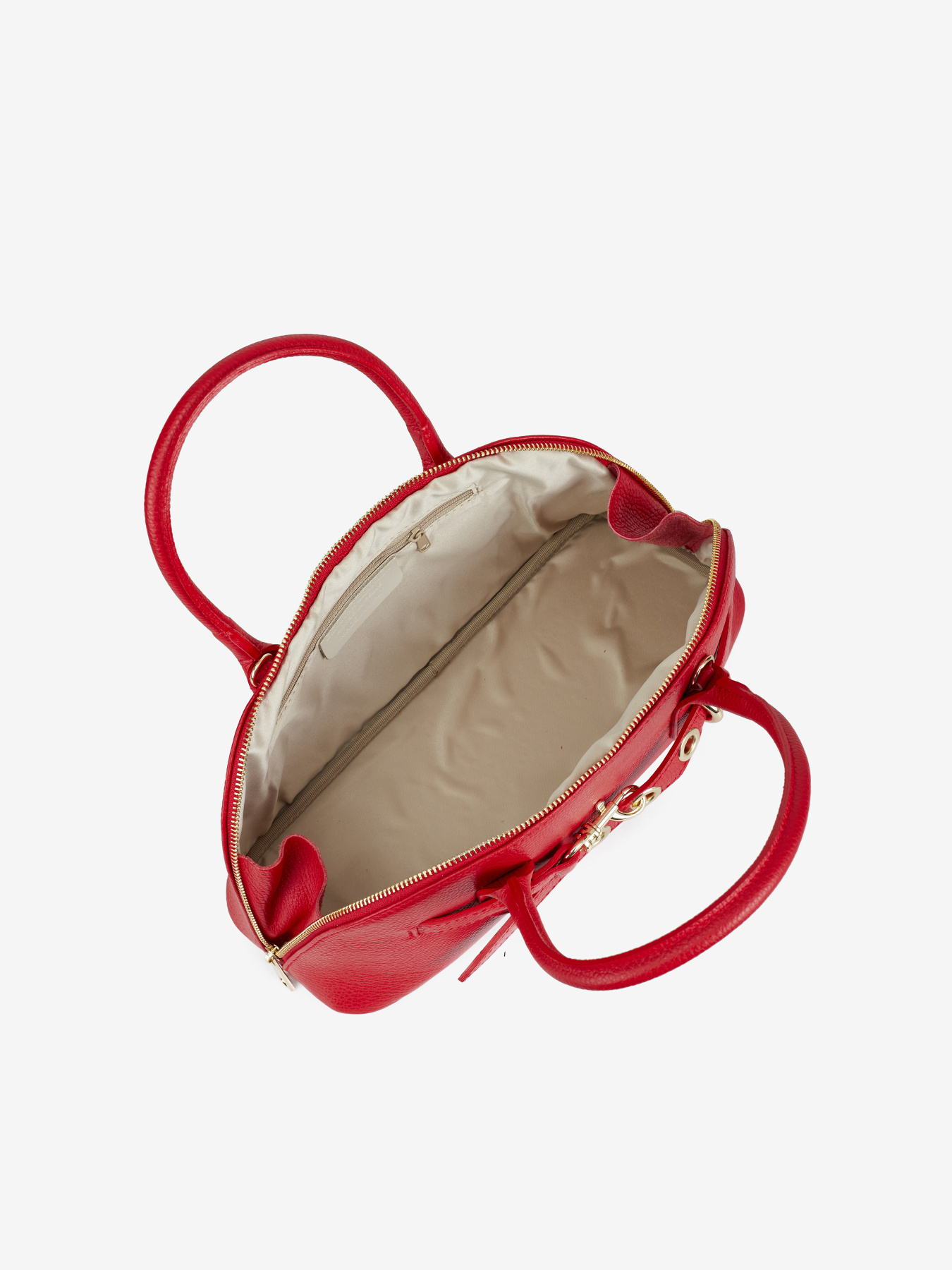 Сумка Regina Notte модель 2000000264394 Фото