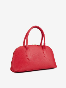 Сумка Regina Notte модель 2000000264394 Фото