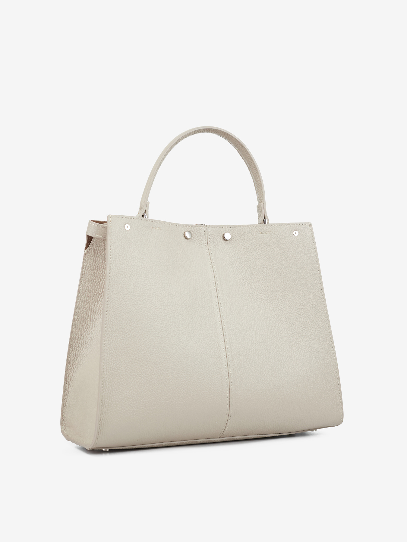 Шоппер Regina Notte модель 2000000264615 Фото