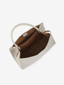 Шоппер Regina Notte модель 2000000264615 Фото