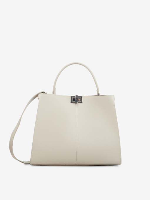 Шоппер Regina Notte модель 2000000264615 Фото