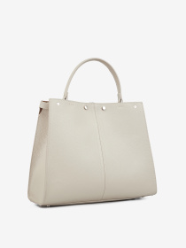 Шоппер Regina Notte модель 2000000264615 Фото