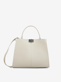 Шоппер Regina Notte модель 2000000264615 Фото