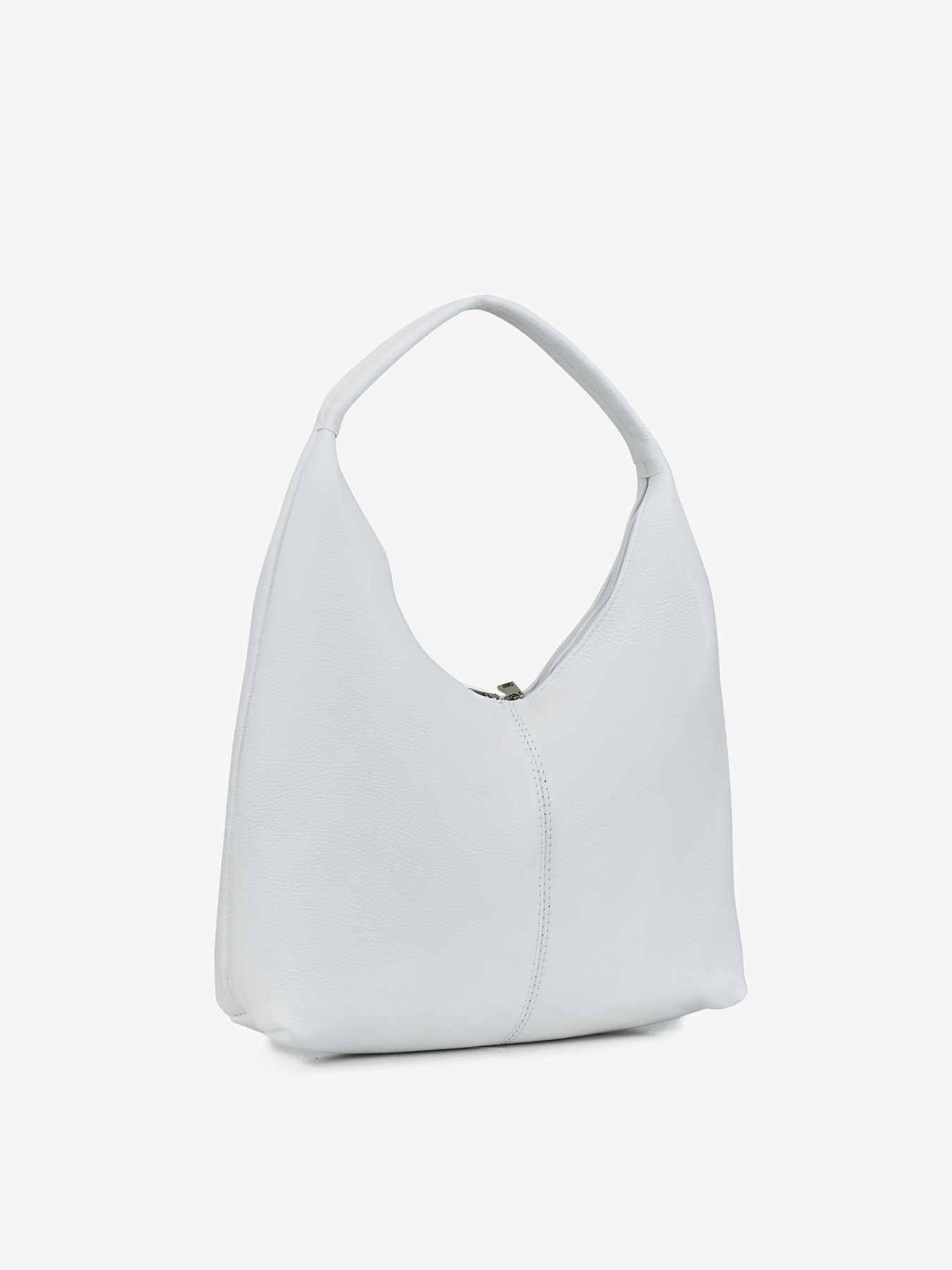 Шоппер Regina Notte модель 2000000263922 Фото