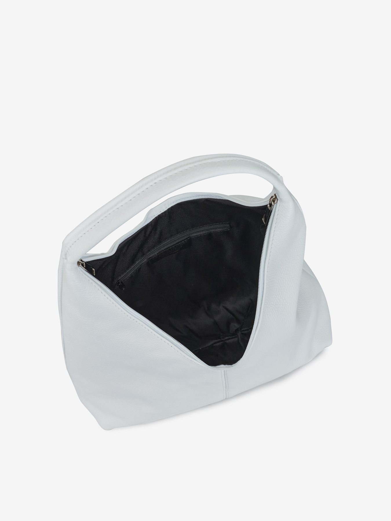 Шоппер Regina Notte модель 2000000263922 Фото