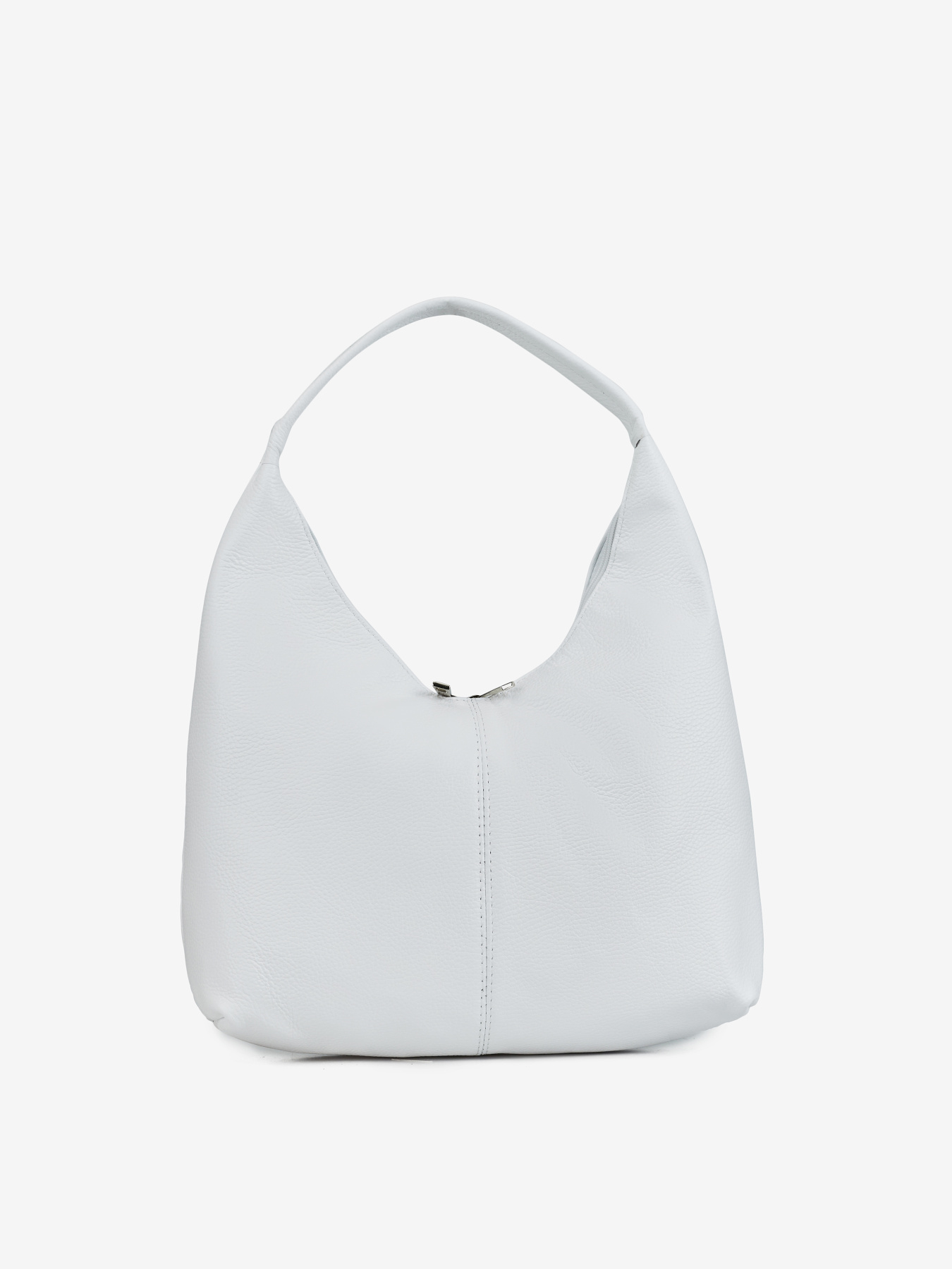 Шоппер Regina Notte модель 2000000263922 Фото