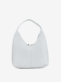 Шоппер Regina Notte модель 2000000263922 Фото