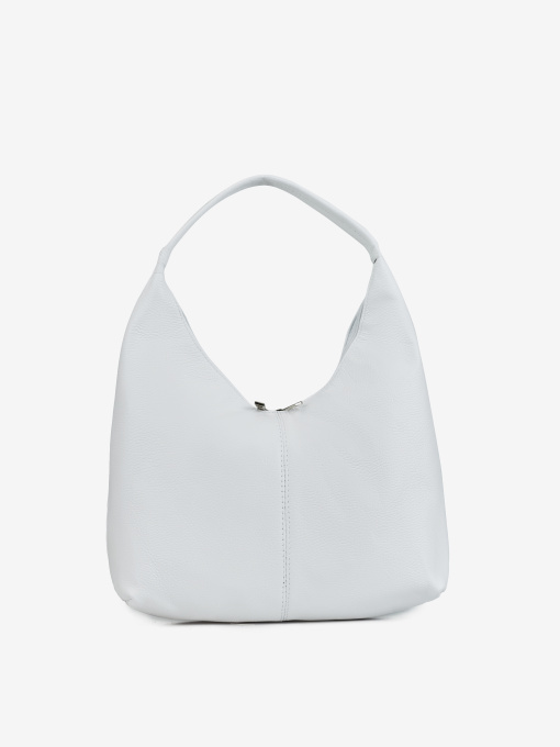 Шопер Regina Notte модель 2000000263922 Фото