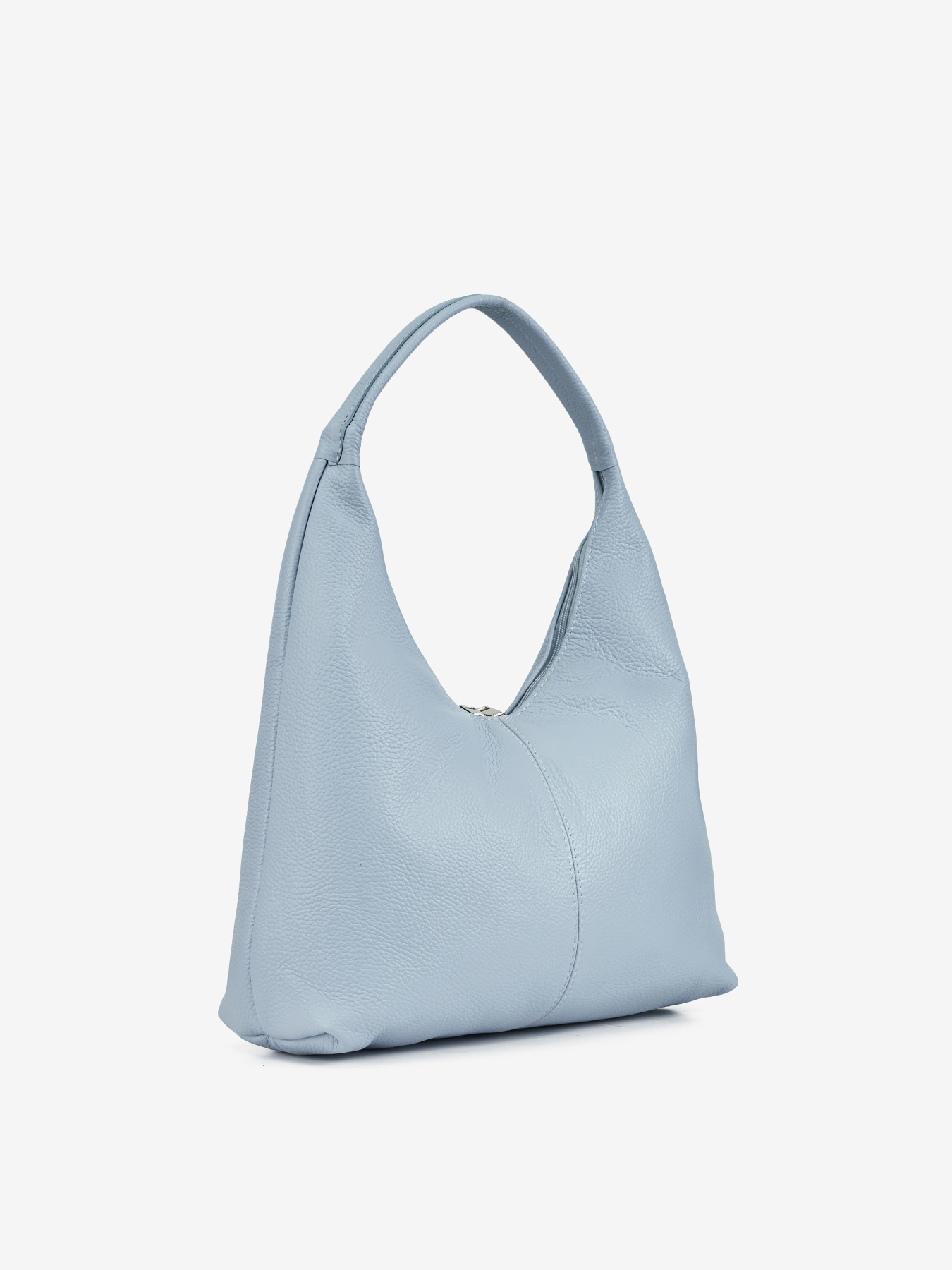 Шоппер Regina Notte модель 2000000263915 Фото