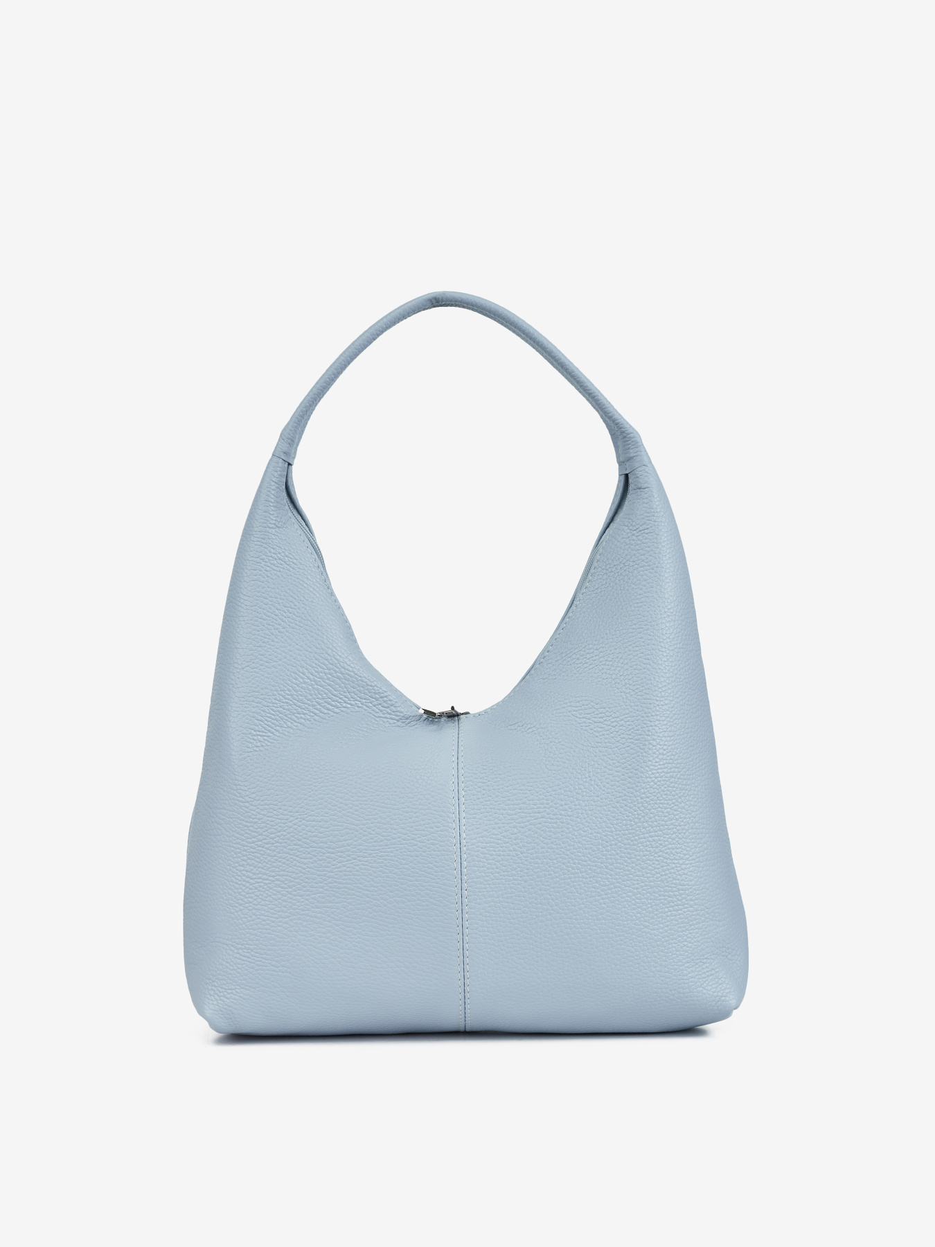 Шоппер Regina Notte модель 2000000263915 Фото