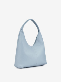 Шоппер Regina Notte модель 2000000263915 Фото