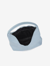 Шоппер Regina Notte модель 2000000263915 Фото