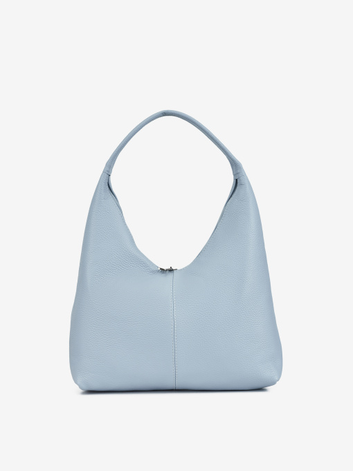 Шопер Regina Notte модель 2000000263915 Фото