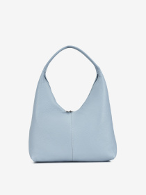 Шоппер Regina Notte модель 2000000263915 Фото