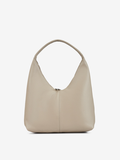 Шоппер Regina Notte модель 2000000263908 Фото