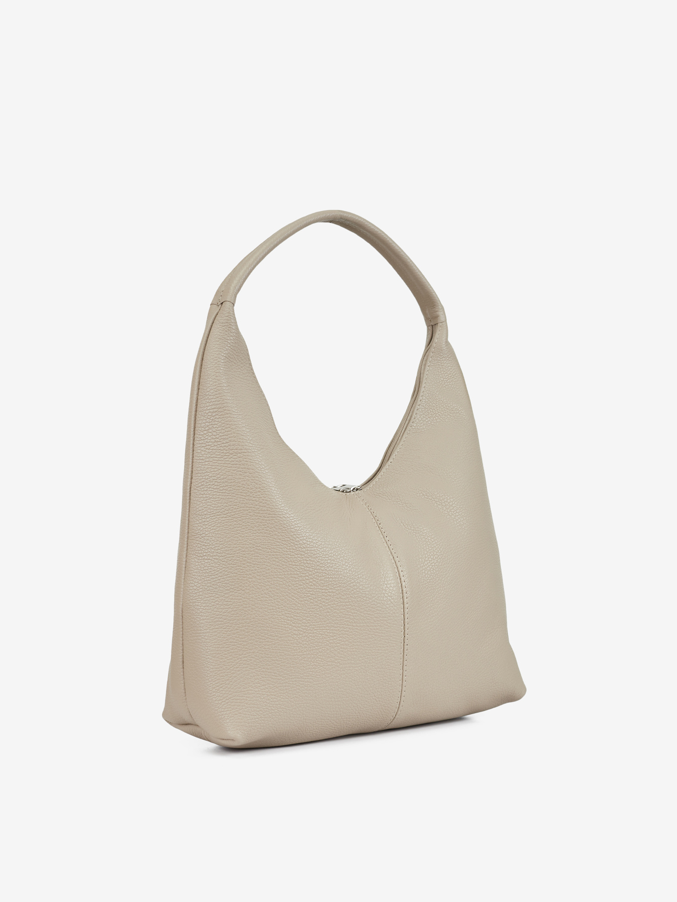 Шопер Regina Notte модель 2000000263908 Фото