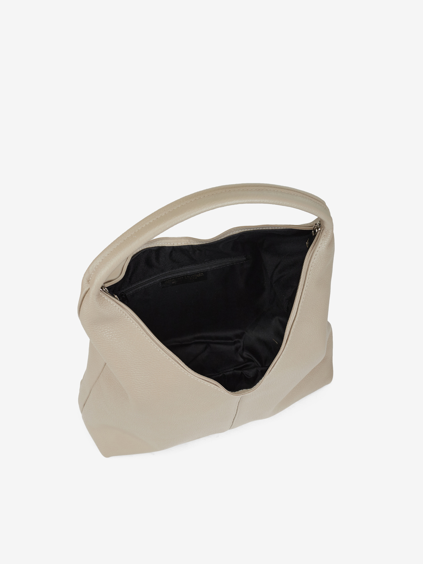 Шопер Regina Notte модель 2000000263908 Фото