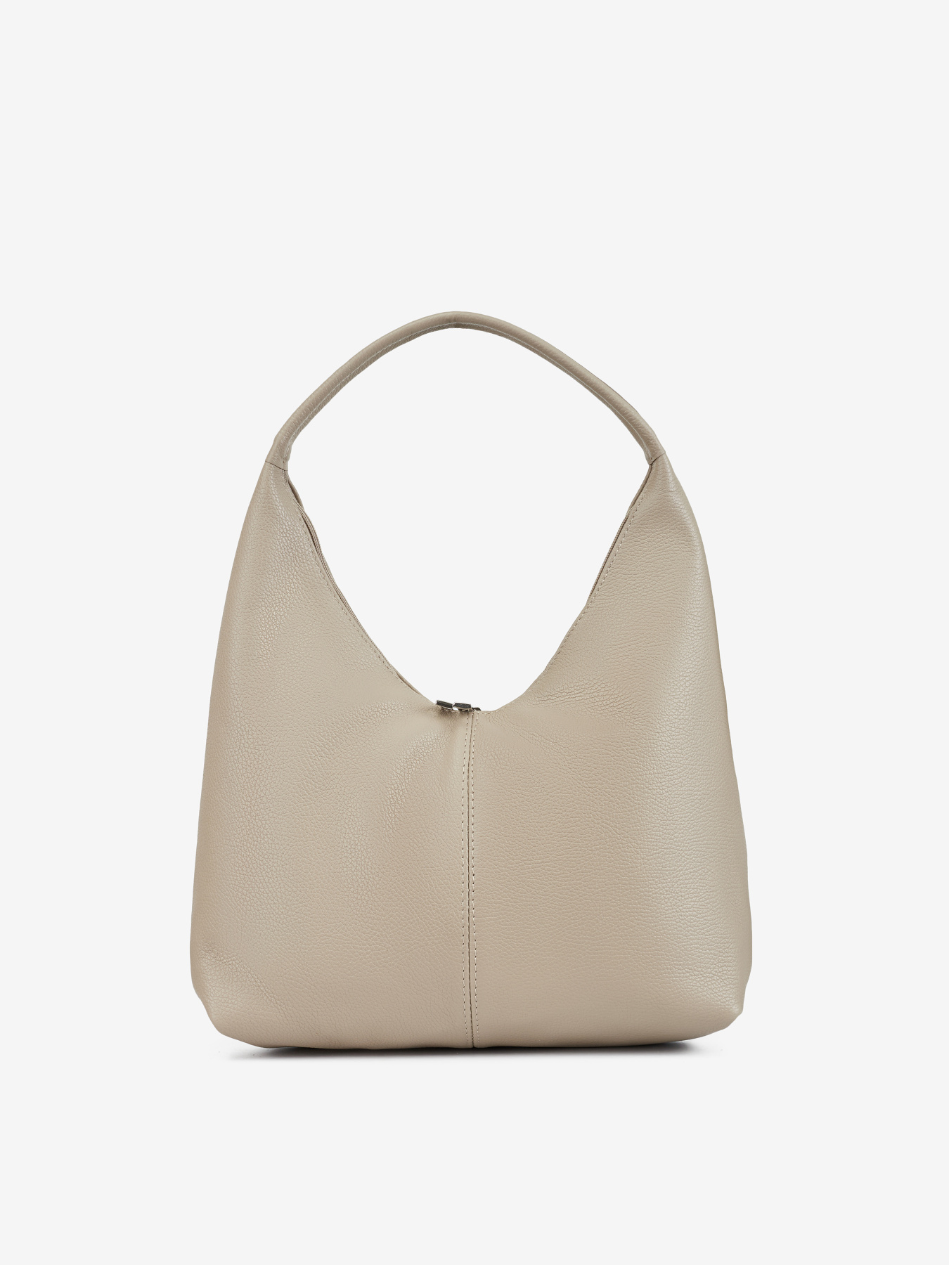 Шопер Regina Notte модель 2000000263908 Фото