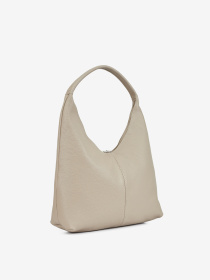 Шопер Regina Notte модель 2000000263908 Фото