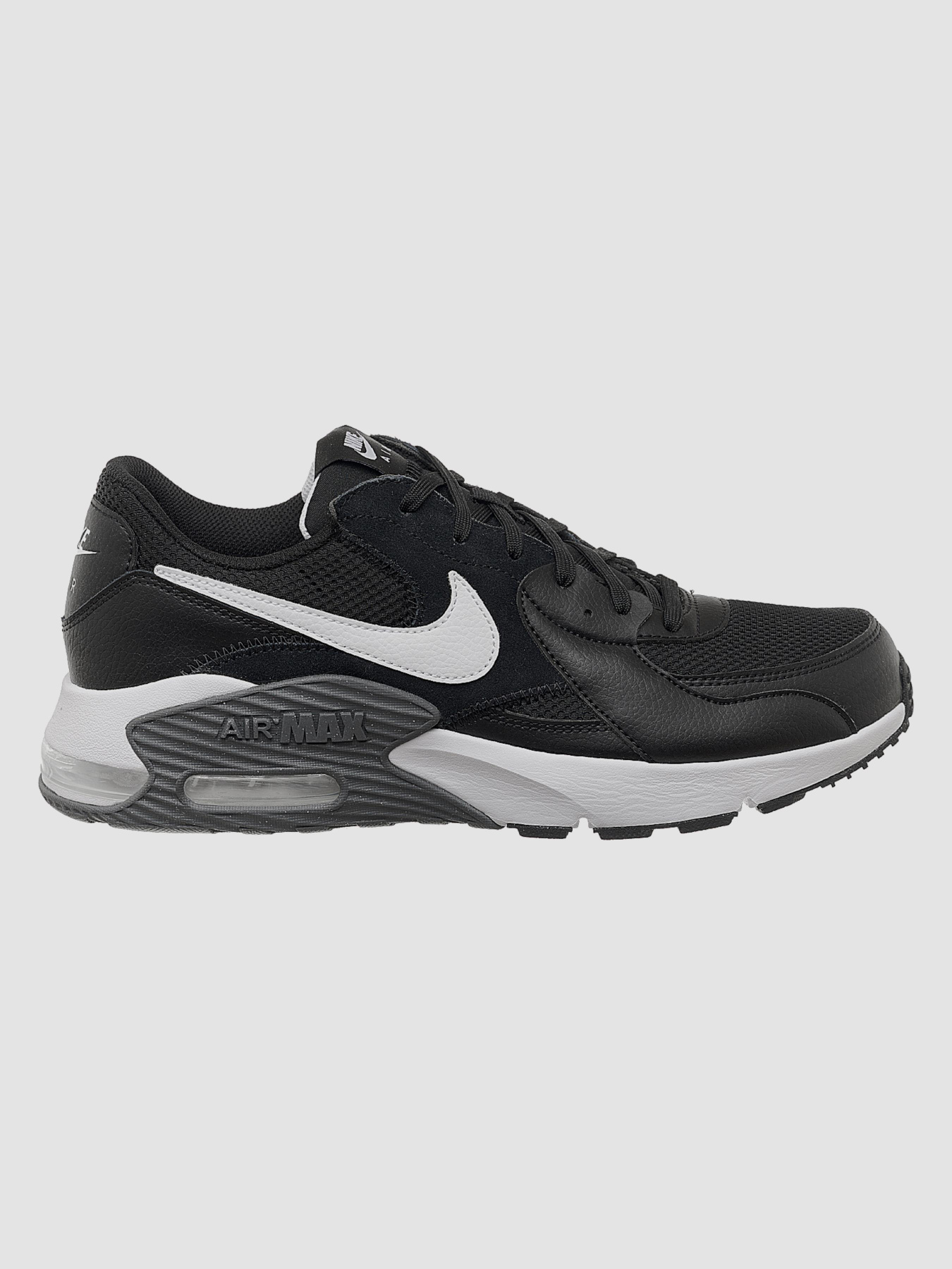 Кроссовки NIKE Air Max Excee модель CD4165-001 Фото