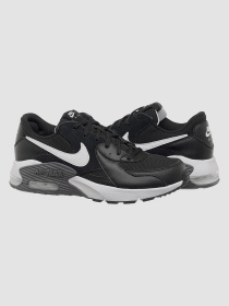 Кроссовки NIKE Air Max Excee модель CD4165-001 Фото